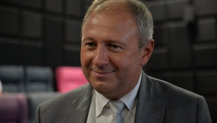 Румас: рост благосостояния людей будет главной оценкой работы правительства