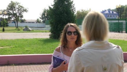 Поджигал, заливал кипятком, расчленял котят. В Мозыре живет живодер
