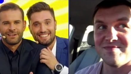 "Я думал, меня разыгрывают". Гомельчанин выиграл квартиру в Минске