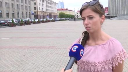 «Начали поступать звонки, угрожать». Белоруска продала страницу «ВК», а с неё "раздавали" деньги в долг жителям Гомельщины