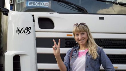 Штукатур, водитель и зампредседателя райисполкома. Кому на Гомельщине готовы платить «попиццот» и выше: ТОП-50 вакансий недели