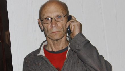 Жителя Рогачёва оштрафовали на крупную сумму за необычные жалобы в милицию