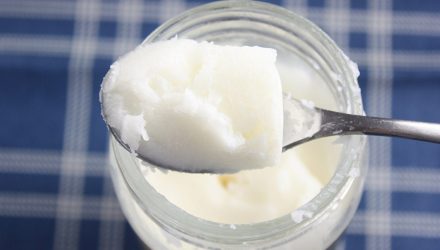 Назван "самый вредный" из продуктов