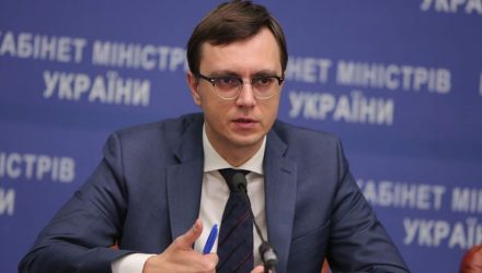 В Украине лоббируют остановку пассажирского сообщения с Россией. Гомель может стать перевалочным пунктом?