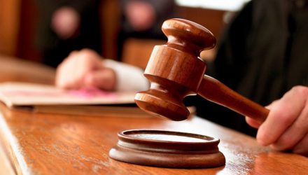 За дачу ложных показаний житель Жлобинского района оштрафован на 1225 рублей