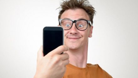 Захотел экстрима. 36-летний мозырский автостопщик ради селфи проник в воинскую часть