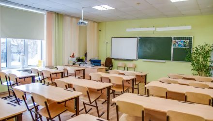 В Гомеле не могут построить школу и садик в новом микрорайоне - нет денег