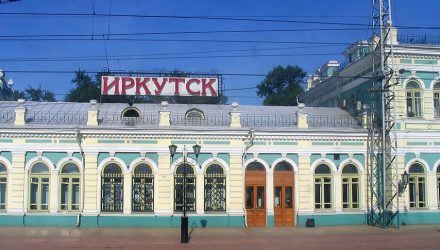 Трёх белорусов, которые хотели заработать на валютной разнице, развели на $77 тысяч