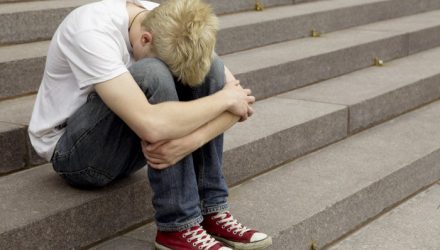 Жителя Витебска, изнасиловавшего 17-летнего парня‍, осудили на 8 лет