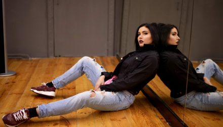 Уличные танцы в Гомеле: как хобби стало делом всей жизни