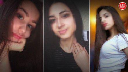 "Нам ***". Сёстры-убийцы перед расправой над отцом просили деньги в долг