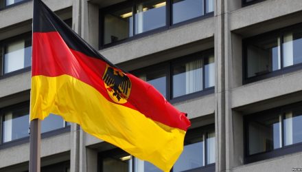 "Интерсекс". В Германии узаконили третий пол