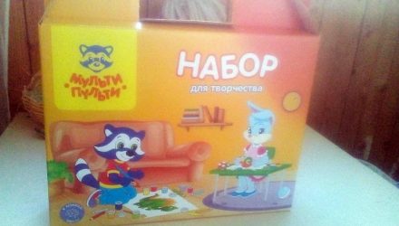 "Спасибо порталу Progomel.by, что помогли вернуть мои деньги". В резонансной истории заказа гомельчанкой школьных принадлежностей случился хэппи-энд
