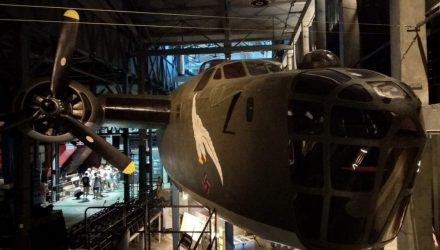 Гомельские студенты прошли производственную практику на предприятии в Польше