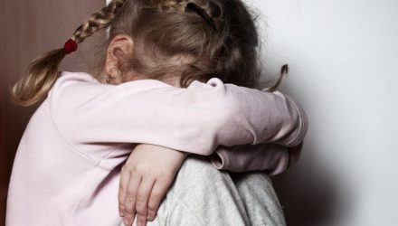 Насильник-отец, мумия младенца, суицид… Когда на учёт СОП ставить уже поздно