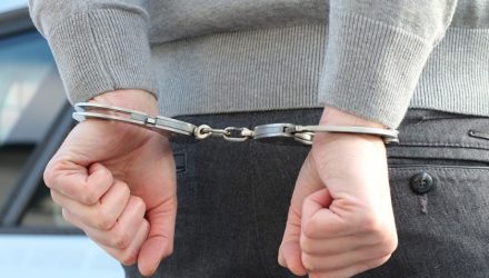 За коррупцию первый зампред Светлогорского райисполкома приговорён к 3 годам 6 месяцам лишения свободы