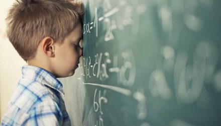 Ура, каникулы! Как будут отдыхать школьники в следующем учебном году