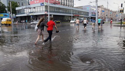 «Поступила на бюджет», «стала блондинкой», «научился готовить»: гомельчане о самых ярких впечатлениях лета-2018