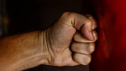 В Гомеле сын до смерти избил отца. Его труп нашли в квартире спустя два дня