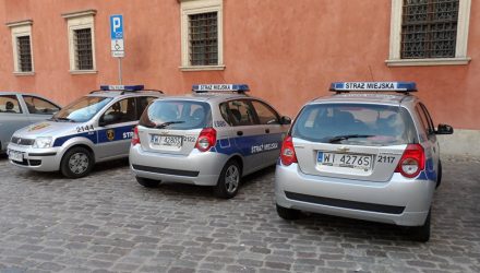 В Польше мужчина воскрес в морге и пошёл на вечеринку