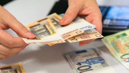 Гомельчанка поразила столичных правоохранителей творческим подходом к криминальному делу