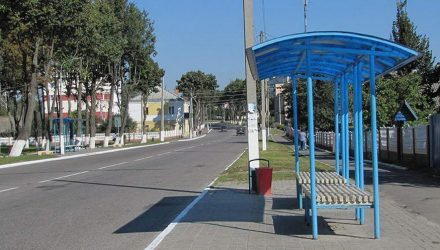 «До окраины час ходьбы, привыкли». В трёх райцентрах Гомельской области нет городского транспорта