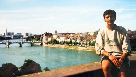 Светлогорец, уехавший в Швейцарию: «Деньги здесь на дороге не валяются, и в саду капуста не растёт»