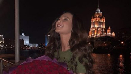 Несостоявшиеся женихи высмеяли Бузову за её решения на своём шоу