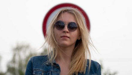 500 рублей. Правда о работе от молодого специалиста