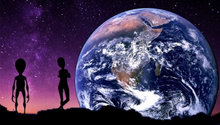 NASA за два дня обнаружило две планеты, похожие на Землю