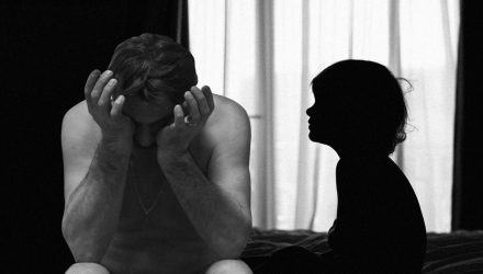 Авось само пройдёт. Как отец довёл сына-диабетика до смерти