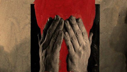 «Привезли парня после ДТП. На его груди лежал мобильник – ему звонила мама». Натуралистичный монолог санитара морга (18+)