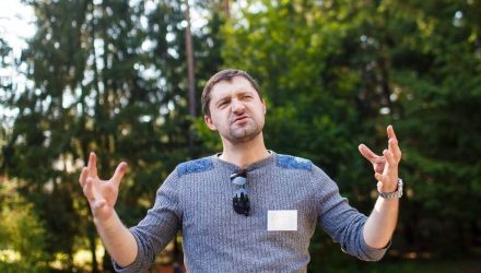 «Если прибыли ФБР, Интерпол и отдел „К“, что-то у них на меня есть». Тот самый хакер из Речицы впервые говорит о своём деле