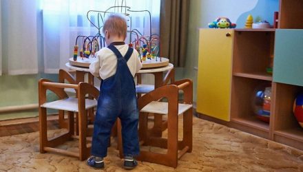 Не хэппи-энд, но всё же. Как в Гомельском районе жизнь неблагополучной семьи круто изменилась