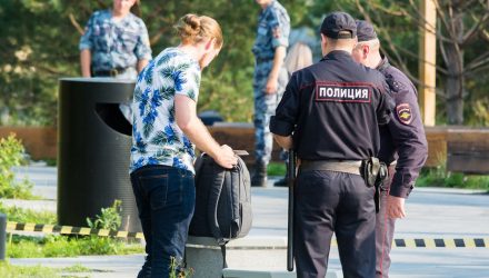 Шуневич: На Европейских играх в Минске будут задействованы российские полицейские