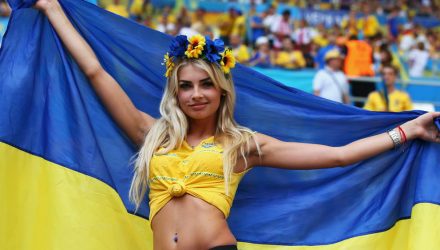 Свое участие в форуме регионов в Гомеле уже подтвердили 18 областей Украины