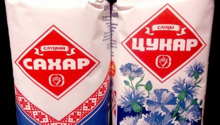 Социально значимые товары: дешевле продавать нельзя, дороже — можно?