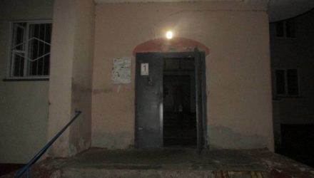 Стали известны подробности жестокого убийства женщины в Гомеле