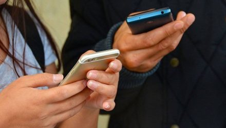«Почти в панике». Сбой работы сети velcom произошел в Гомеле