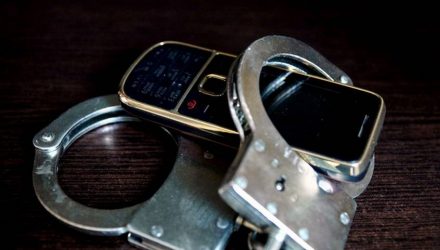 "Не будет медиков, взорву Гомель и всех взорву!" Мужчина требовал прислать к нему "дурку" – приехали милиционеры