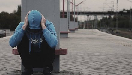 Двое парней из Гомеля приехали в столицу за наркотиками и рискуют нескоро вернуться домой