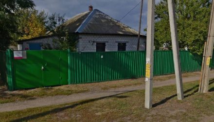 В Гомеле откроют кризисный центр для людей, оказавшихся в трудной жизненной ситуации