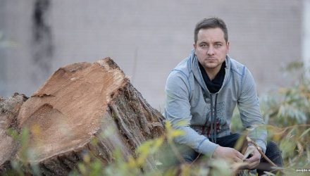 Журналист: В чём смысл госпошлины за пользование дорогами, многие поняли и как раз потому не стали платить