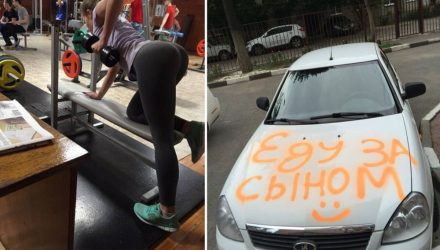 Солнце и ветер. Погода в Гомеле на выходных избавит горожан от импотенции и депрессии