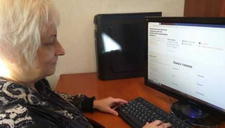 Записаться к гомельскому врачу онлайн: проще простого