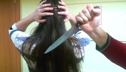 В столице наградили гомельских оперативников, которые раскрыли резонансные дела о чёрном риелторе и напавшем на гомельчанку с ножом бывшем зэке