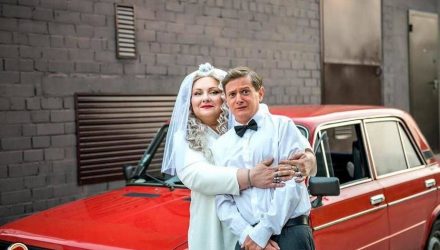 Звезда юмористического шоу погибла в страшном ДТП под Киевом, среди пострадавших – белорус