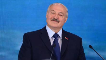 Овцы и коррупция: яркие цитаты Лукашенко в Витебске