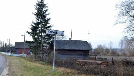 Всё началось с убийства собак, закончилось смертью человека. Новые подробности кровавой драмы на Гомельщине