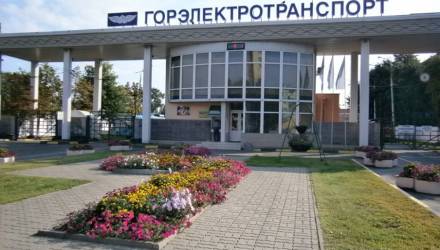 Суд восстановил на работе незаконно уволенного инженера гомельского предприятия